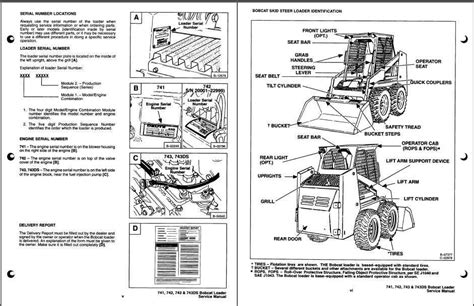 bobcat 825 skid steer tires|bobcat 825 parts diagram.